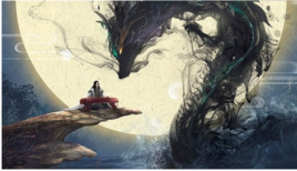 精东天美蜜桃果冻天美星空传媒